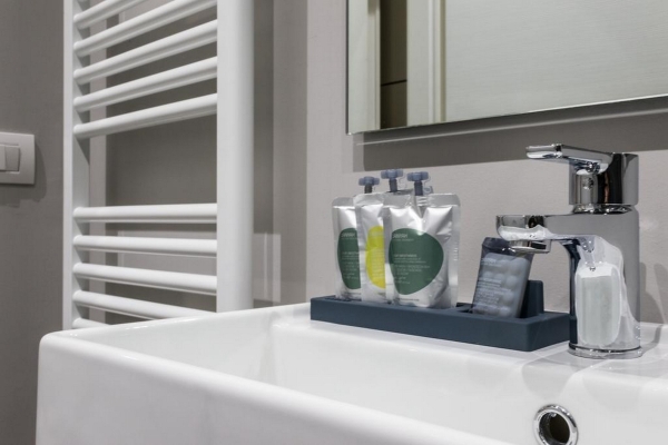 Hotel Residenza Navona Verona